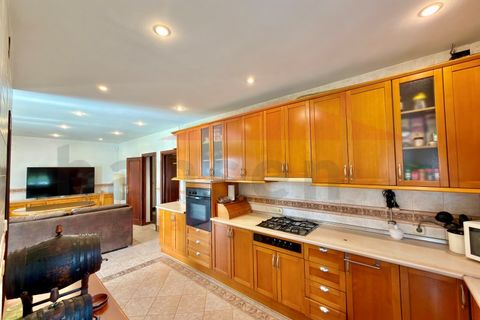 Villa a Anoreta, Malaga, Anoreta - € 895.000 | Ref: 26037 - foto 15
