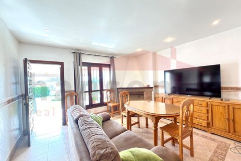 Villa a Anoreta, Malaga, Anoreta - € 895.000 | Ref: 26037 - foto 16
