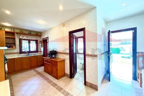 Villa a Anoreta, Malaga, Anoreta - € 895.000 | Ref: 26037 - foto 17
