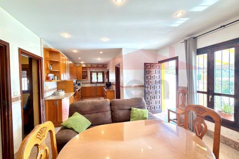 Villa a Anoreta, Malaga, Anoreta - € 895.000 | Ref: 26037 - foto 18
