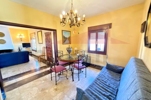 Villa a Anoreta, Malaga, Anoreta - € 895.000 | Ref: 26037 - foto 19