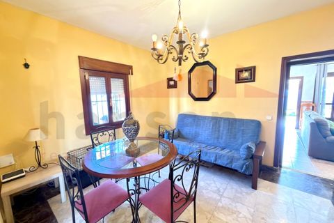 Villa a Anoreta, Malaga, Anoreta - € 895.000 | Ref: 26037 - foto 20