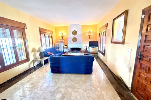 Villa a Anoreta, Malaga, Anoreta - € 895.000 | Ref: 26037 - foto 21