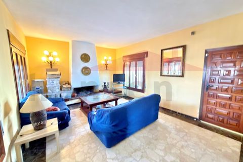 Villa a Anoreta, Malaga, Anoreta - € 895.000 | Ref: 26037 - foto 22