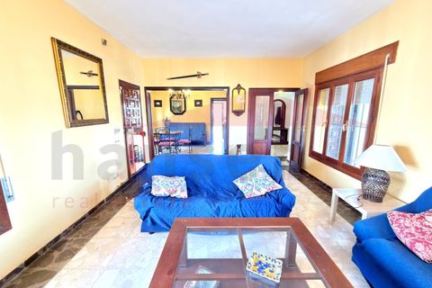 Villa a Anoreta, Malaga, Anoreta - € 895.000 | Ref: 26037 - foto 23