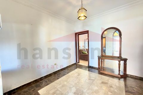 Villa a Anoreta, Malaga, Anoreta - € 895.000 | Ref: 26037 - foto 24