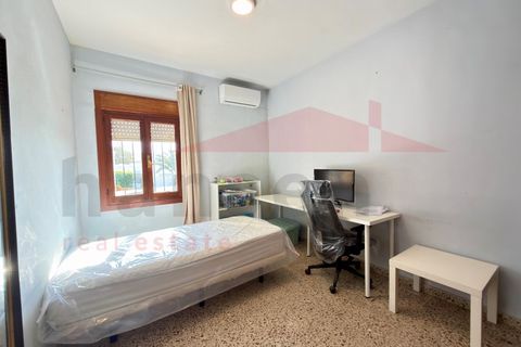 Villa a Anoreta, Malaga, Anoreta - € 895.000 | Ref: 26037 - foto 25