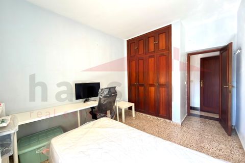 Villa a Anoreta, Malaga, Anoreta - € 895.000 | Ref: 26037 - foto 26