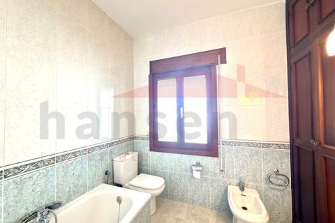 Villa a Anoreta, Malaga, Anoreta - € 895.000 | Ref: 26037 - foto 27