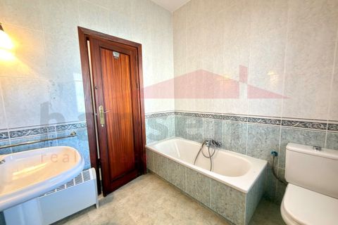 Villa a Anoreta, Malaga, Anoreta - € 895.000 | Ref: 26037 - foto 28