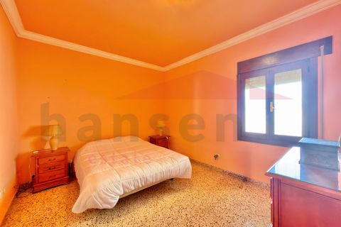 Villa a Anoreta, Malaga, Anoreta - € 895.000 | Ref: 26037 - foto 29