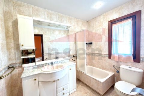 Villa a Anoreta, Malaga, Anoreta - € 895.000 | Ref: 26037 - foto 30