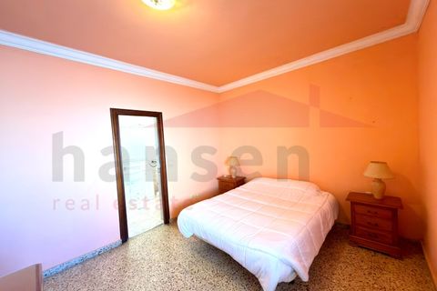 Villa a Anoreta, Malaga, Anoreta - € 895.000 | Ref: 26037 - foto 31