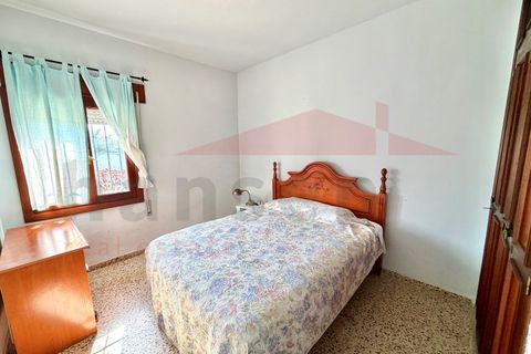 Villa a Anoreta, Malaga, Anoreta - € 895.000 | Ref: 26037 - foto 32