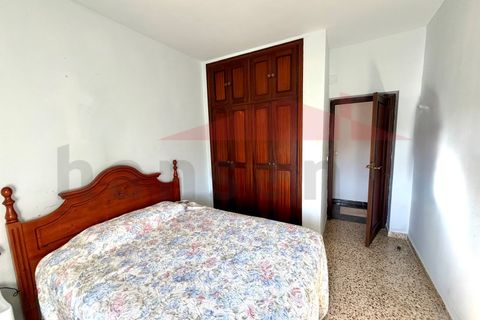 Villa a Anoreta, Malaga, Anoreta - € 895.000 | Ref: 26037 - foto 33