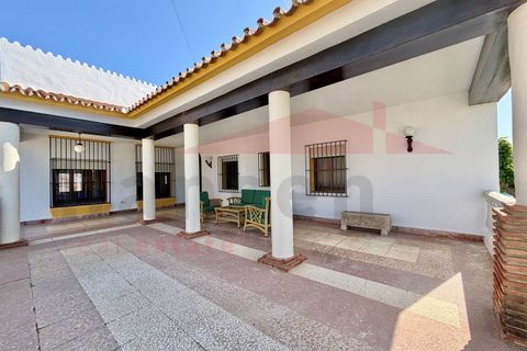 Villa a Anoreta, Malaga, Anoreta - € 895.000 | Ref: 26037 - foto 34