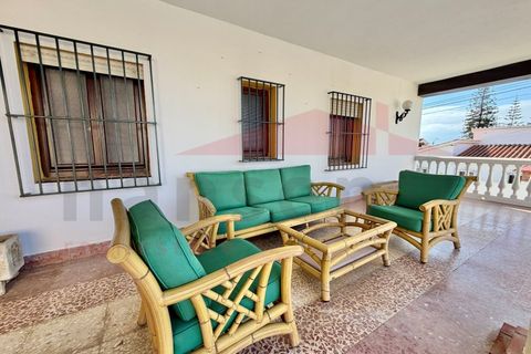Villa a Anoreta, Malaga, Anoreta - € 895.000 | Ref: 26037 - foto 35
