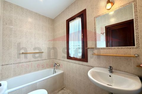 Villa a Anoreta, Malaga, Anoreta - € 895.000 | Ref: 26037 - foto 36