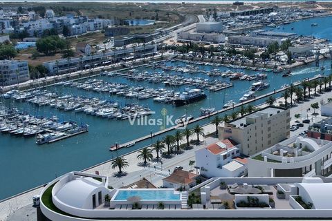 Lejlighed i Lagos, Faro, Lagos - € 625.000 | Ref: A3182 - foto 2