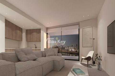 Lejlighed i Lagos, Faro, Lagos - € 625.000 | Ref: A3182 - foto 3