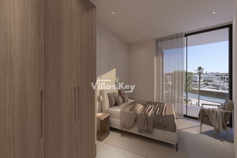 Lejlighed i Lagos, Faro, Lagos - € 625.000 | Ref: A3182 - foto 9