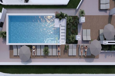 Lejlighed i Lagos, Faro, Lagos - € 625.000 | Ref: A3182 - foto 11