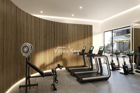 Lejlighed i Lagos, Faro, Lagos - € 625.000 | Ref: A3182 - foto 15