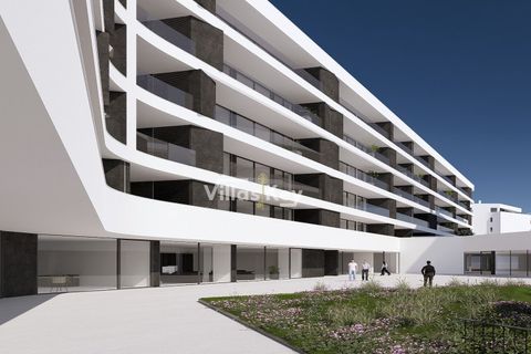 Lejlighed i Lagos, Faro, Lagos - € 625.000 | Ref: A3182 - foto 21