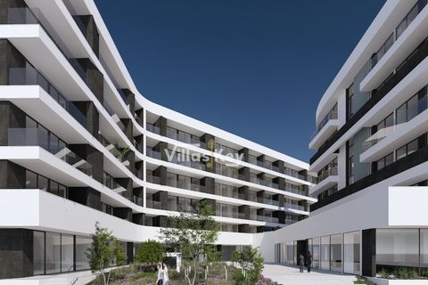 Lejlighed i Lagos, Faro, Lagos - € 625.000 | Ref: A3182 - foto 22