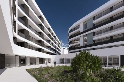 Lejlighed i Lagos, Faro, Lagos - € 625.000 | Ref: A3182 - foto 24