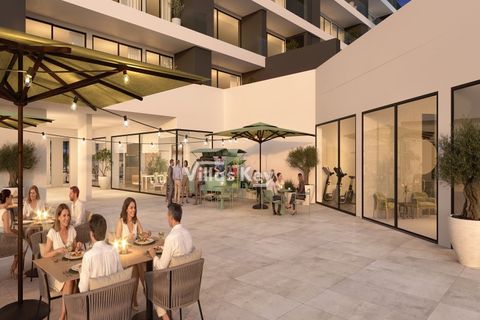Lejlighed i Lagos, Faro, Lagos - € 625.000 | Ref: A3182 - foto 26