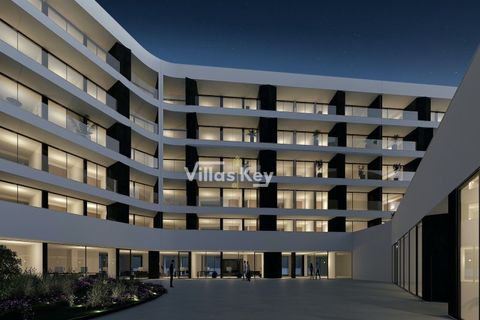Lejlighed i Lagos, Faro, Lagos - € 625.000 | Ref: A3182 - foto 27