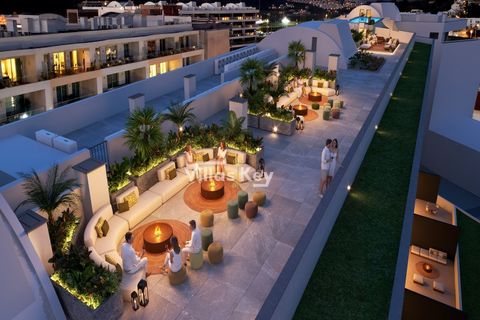 Lejlighed i Lagos, Faro, Lagos - € 625.000 | Ref: A3182 - foto 29