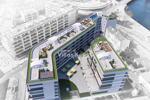 Lejlighed i Lagos, Faro, Lagos - € 625.000 | Ref: A3182 - foto 31
