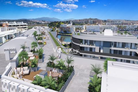 Lejlighed i Lagos, Faro, Lagos - € 625.000 | Ref: A3182 - foto 33