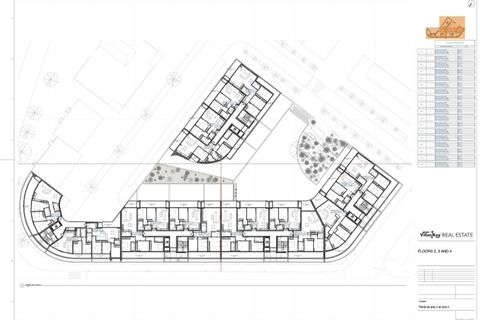 Lejlighed i Lagos, Faro, Lagos - € 625.000 | Ref: A3182 - foto 34