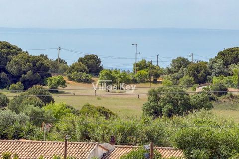 Villa a Carvoeiro, Faro, Carvoeiro - € 995.000 | Ref: LV151 - foto 3