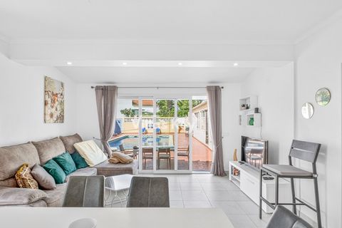 Villa a Carvoeiro, Faro, Carvoeiro - € 995.000 | Ref: LV151 - foto 4