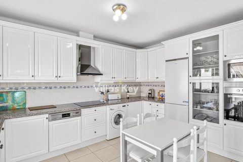 Villa a Carvoeiro, Faro, Carvoeiro - € 995.000 | Ref: LV151 - foto 6