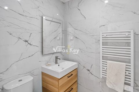 Villa a Carvoeiro, Faro, Carvoeiro - € 995.000 | Ref: LV151 - foto 8