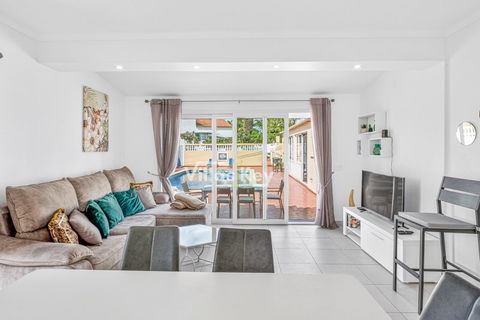 Villa a Carvoeiro, Faro, Carvoeiro - € 995.000 | Ref: LV151 - foto 12