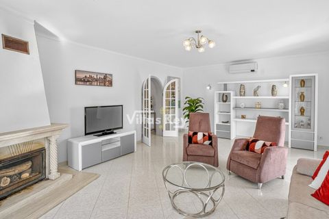 Villa a Carvoeiro, Faro, Carvoeiro - € 995.000 | Ref: LV151 - foto 16
