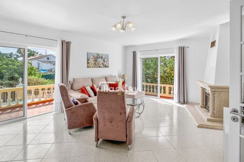 Villa a Carvoeiro, Faro, Carvoeiro - € 995.000 | Ref: LV151 - foto 15