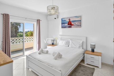 Villa a Carvoeiro, Faro, Carvoeiro - € 995.000 | Ref: LV151 - foto 17