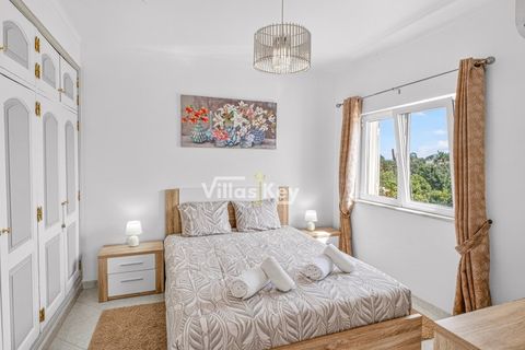 Villa a Carvoeiro, Faro, Carvoeiro - € 995.000 | Ref: LV151 - foto 20