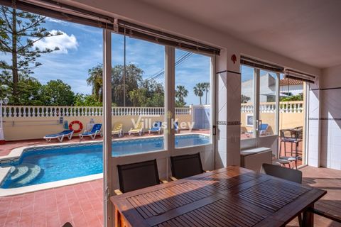 Villa a Carvoeiro, Faro, Carvoeiro - € 995.000 | Ref: LV151 - foto 24