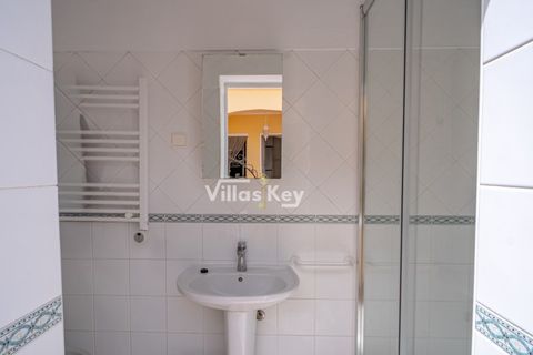 Villa a Carvoeiro, Faro, Carvoeiro - € 995.000 | Ref: LV151 - foto 26