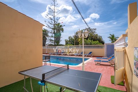 Villa a Carvoeiro, Faro, Carvoeiro - € 995.000 | Ref: LV151 - foto 27