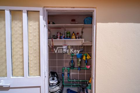 Villa a Carvoeiro, Faro, Carvoeiro - € 995.000 | Ref: LV151 - foto 29
