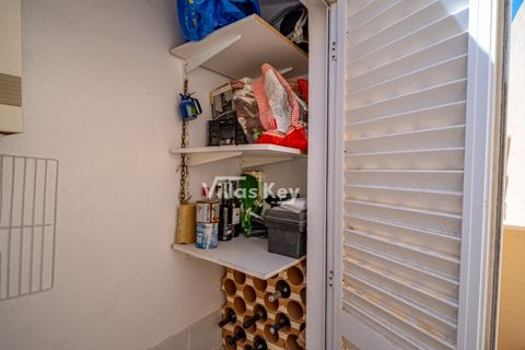 Villa a Carvoeiro, Faro, Carvoeiro - € 995.000 | Ref: LV151 - foto 30